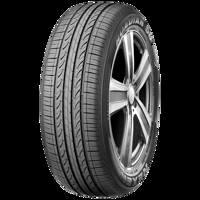 Foto pneumatico: NEXEN, ROADIAN 581 OE Hyundai i30 205/55 R1616 91H Estive