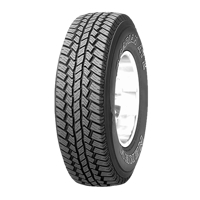 Foto pneumatico: NEXEN, ROADIAN A/T II BSW M+S 285/60 R1818 114S Estive