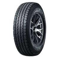 Foto pneumatico: NEXEN, ROADIAN AT 4X4 BSW M+S 245/70 R1616 107T Estive