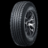 Foto pneumatico: NEXEN, ROADIAN AT 4X4 BSW M+S 265/70 R1616 112H Estive