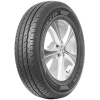 Foto pneumatico: NEXEN, ROADIAN CT8 195/60 R1616 99H Estive