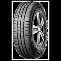 Foto pneumatico: NEXEN, ROADIAN CT8 C 8PR 185/75 R1414 102Q Estive