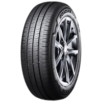 Foto pneumatico: NEXEN, ROADIAN CTX C 8PR BSW M+S 215/70 R1515 109S Estive