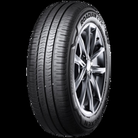 Foto pneumatico: NEXEN, ROADIAN CTX 10PR 225/75 R1616 121S Estive