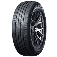 Foto pneumatico: NEXEN, ROADIAN GTX BSW M+S 245/45 R2020 99V Estive