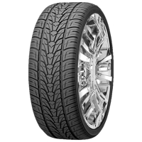 Foto pneumatico: NEXEN, ROADIAN HP XL M+S 255/55 R1818 109V Estive