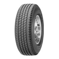 Foto pneumatico: NEXEN, ROADIAN HT SUV RWL 235/60 R1717 102S Estive