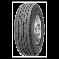 Foto pneumatico: NEXEN, ROADIAN HT SUV OWL 215/75 R1515 100S Estive