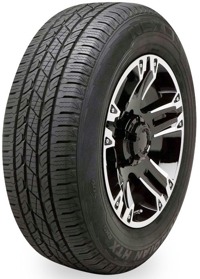 Foto pneumatico: NEXEN, ROADIAN HTX RH5 265/65 R1717 112H Estive