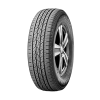 Foto pneumatico: NEXEN, ROADIAN HTX RH5 255/70 R1616 111S Estive