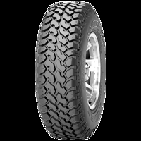 Foto pneumatico: NEXEN, ROADIAN MT C 6PR BSW M+S 235/75 R1515 104Q Estive