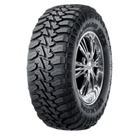 Foto pneumatico: NEXEN, ROADIAN MTX RM7 12PR M+S 305/65 R1717 121Q Estive