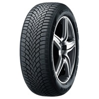 Foto pneumatico: NEXEN, WI.SNOW G3 WH21 185/60 R1414 82T Invernali