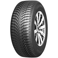 Foto pneumatico: NEXEN, WIN. SNOW G WH2 145/80 R1313 75T Invernali