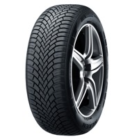 Foto pneumatico: NEXEN, WING.SNOW G 3 195/50 R1515 82H Invernali