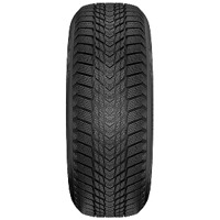 Foto pneumatico: NEXEN, WINGUARD ICE PLUS WH43 XL BSW M+S 3PMSF 185/60 R1414 86T Invernali