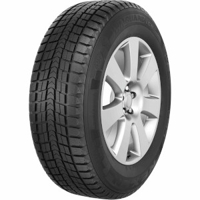 Foto pneumatico: NEXEN, WINGUARD ICE SUV BSW M+S 3PMSF 225/60 R1818 100T Invernali