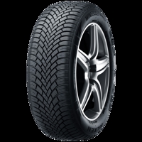 Foto pneumatico: NEXEN, WINGUARD SNOW G3 WH21 BSW M+S 3PMSF 175/65 R1414 82T Invernali