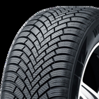 Foto pneumatico: NEXEN, WINGUARD SNOW G3 WH21 XL BSW M+S 3PMSF 205/55 R1616 94V Invernali