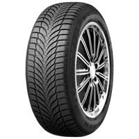 Foto pneumatico: NEXEN, WINGUARD SNOW G2 WH2 XL 215/60 R1616 99H Invernali