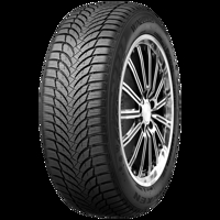 Foto pneumatico: NEXEN, WINGUARD SNOW G WH2 M+S 3PMSF 145/80 R1313 75T Invernali