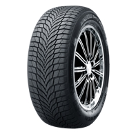 Foto pneumatico: NEXEN, WINGUARD SPORT 2 SUV BSW M+S 3PMSF 235/60 R1818 103H Invernali