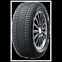 Foto pneumatico: NEXEN, WINGUARD SPORT 2 SUV XL BSW M+S 3PMSF 225/60 R1717 103V Invernali