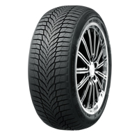 Foto pneumatico: NEXEN, WINGUARD SPORT 2 WU7 XL M+S 3PMSF 225/45 R1717 94V Invernali