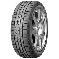 Foto pneumatico: NEXEN, WINGUARD SPORT 225/55 R1616 99V Invernali