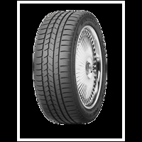 Foto pneumatico: NEXEN, WINGUARD SPORT XL M+S 3PMSF 225/55 R1616 99V Invernali