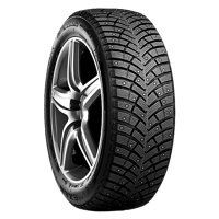 Foto pneumatico: NEXEN, WINGUARD WINSPIKE XL STUDDED 185/65 R1515 92T Invernali