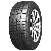 Foto pneumatico: NEXEN, WING.WT1 8PR 185/75 R1616 104R Invernali