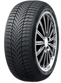 Foto pneumatico: NEXEN, WINGUARDSPORT 2 245/45 R1818 100V Invernali