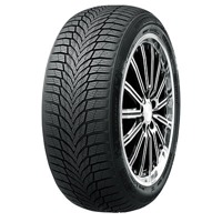 Foto pneumatico: NEXEN, WIN.SP 2 SUV XL 225/60 R1717 103V Invernali