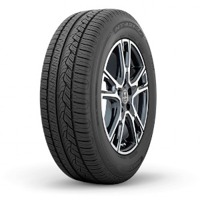 Foto pneumatico: NITTO, NT 421 A XL 245/45 R2020 103W Estive