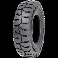 Foto pneumatico: NOKIAN, ARMOR GARD 216PR 11/ -2020 151B Estive