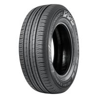 Foto pneumatico: NOKIAN, CARGOPROOF C 195/70 R1515 104R Estive