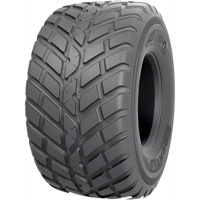 Foto pneumatico: NOKIAN, COUNTRY KING 710/45 R22.522.5 156D Estive