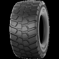 Foto pneumatico: NOKIAN, CT 560/60 R22.522.5 165D Estive