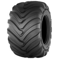 Foto pneumatico: NOKIAN, EXCAVATOR SF 24PR 600/50 -22.522.5 173A8 Estive
