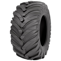 Foto pneumatico: NOKIAN, FOREST KING TRS 2 SF 20PR 600/50 -22.522.5 159A8 Estive