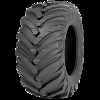 Foto pneumatico: NOKIAN, FOREST KING TRS 2 SF 20PR 710/45 -26.526.5 168A8 Estive