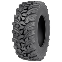 Foto pneumatico: NOKIAN, GROUND KING STEEL BELTED M+S 480/65 R2828 148D Estive