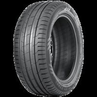 Foto pneumatico: NOKIAN, HAKKA BLACK 2 SUV XL 275/50 R2121 113Y Estive