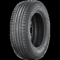 Foto pneumatico: NOKIAN, HAKKA BLUE 3 SUV XL BSW 225/60 R1818 104H Estive