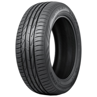 Foto pneumatico: NOKIAN, HAKKA BLUE 3 XL BSW 195/65 R1515 95V Estive