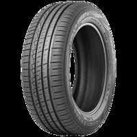 Foto pneumatico: NOKIAN, HAKKA GREEN 3 XL BSW 205/55 R1616 94H Estive