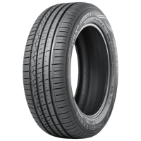 Foto pneumatico: NOKIAN, HAKKA GREEN 3 XL BSW 205/55 R1616 94H Estive