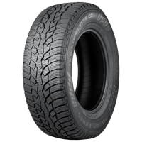 Foto pneumatico: NOKIAN, HAKKAPELIITTA CR4 C NORDIC COMPOUND 8PR BSW M+S 3PMSF 215/60 R1717 109R Invernali