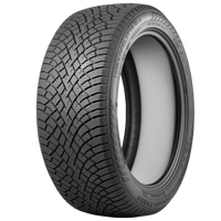 Foto pneumatico: NOKIAN, HAKKAPELIITTA R5 EV XL NORDIC COMPOUND BSW M+S 3PMSF 265/35 R2121 101T Invernali